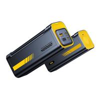  AOHI/奥海 PD3.1快充 移动电源  40000mAh