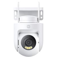 Xiaomi 小米室外摄像机 CW500 双频Wi-Fi6