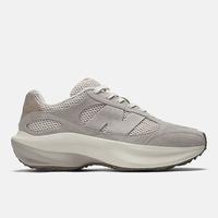 限尺码：new balance Wrpd Runner Grey Days特别版男士休闲鞋 42.5