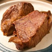 移动端：北京稻香村 特色熟食 五香牛肉 200g