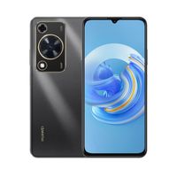 华为 HUAWEI 畅享70S 4G手机