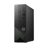  DELL/戴尔 OptiPlex 3030S 高性能CPU 台式电脑主机  集成显卡 512GB SSD i5-14400 16GB