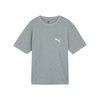 彪马 POCKET TEE 男款短袖T恤 683482