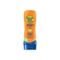 BANANA BOAT/香蕉船 防水防汗 防晒霜  SPF100 236ml
