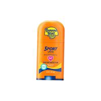 BANANA BOAT/香蕉船 高倍防晒 防晒棒 SPF50+ PA++++ 42.5g