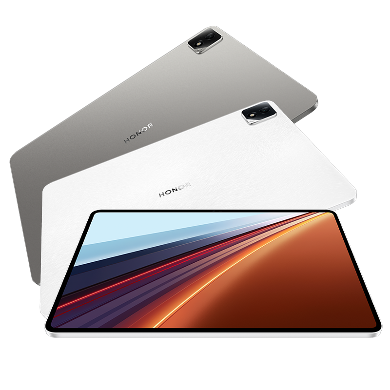 HONOR 荣耀 GT2 Pro 12.5英寸 平板电脑