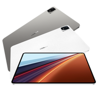 HONOR 荣耀 GT2 Pro 12.5英寸 平板电脑