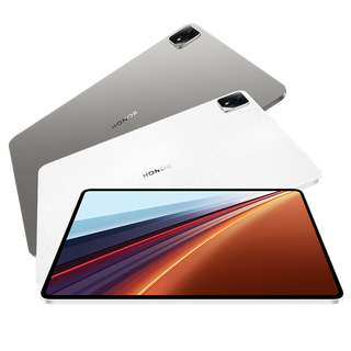 HONOR 荣耀 GT2 Pro 12.5英寸 平板电脑