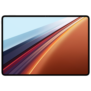 HONOR 荣耀 GT2 Pro 12.5英寸 平板电脑