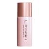SOFINA 苏菲娜 小粉瓶 Primavista系列 映美焕采控油清透妆前乳 SPF8 PA++ 25ml