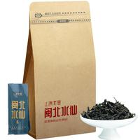 上清老街 闽北水仙 乌龙茶 100g