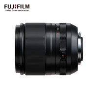 富士胶片富士(FUJIFILM) XF 23mm F1.4R LM WR xf23 1.4二代大光圈人像镜头全天候设计xf23 1.4 2代 XF23mm F1.4