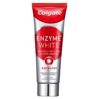 Colgate 高露洁 活性酵素美白牙膏 101g*2