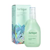 Jurlique 茱莉蔻 五重玫瑰花漾喷雾 2021年限量版 100ml