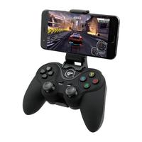 QEOME 趣迷 NS-A9032 三模游戏手柄 黑色