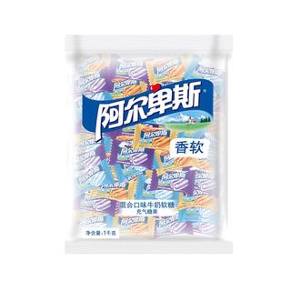 zaozuo