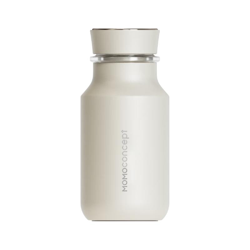 纯白奶油 360ml