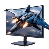  TITAN ARMY/泰坦军团 P2410R 180Hz FastIPS 1msGTG快响 电竞游戏显示器