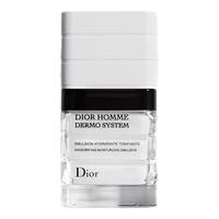 Dior HOMME 桀骜男士舒缓保湿乳液 50ml