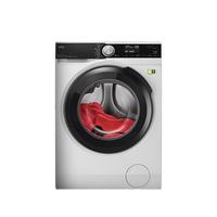  AEG/安亦嘉 智护强劲系统 滚筒洗衣机  11kg