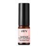  HBN 淡纹 视黄醇A醇精华乳  10ml
