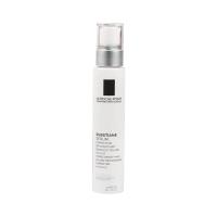 LA ROCHE-POSAY 理肤泉 紧致细胞年轻化精华液 30ml