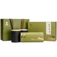 EFUTON 艺福堂 明前特级 杭州龙井 100g 江南礼盒