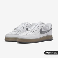 NIKE 耐克 DX3945-100 男女通用板鞋 DX3945-100