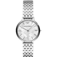 EMPORIO ARMANI 阿玛尼 32毫米石英腕表 AR11112