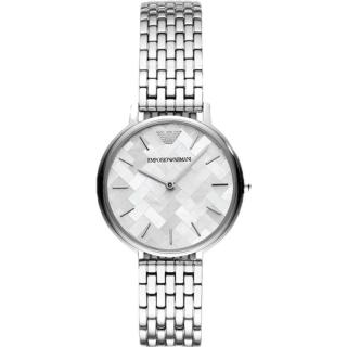 EMPORIO ARMANI 32毫米石英腕表 AR11112