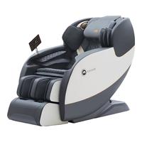 momoda 摩摩哒 M810 按摩椅 底蕴蓝