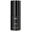  BH/必艾奇 持久锁妆 定妆喷雾  30ml