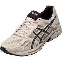 ASICS 亚瑟士 GEL-CONTEND 4 男子跑鞋 T8D4Q-030 灰色 40.5