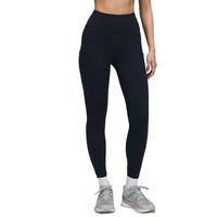 露露乐蒙lululemon丨Fast and Free Ref 女士运动高腰紧身裤 24