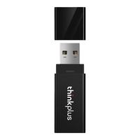  thinkplus 高速70MB/S U盘  128GB