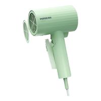 飞科 PH1628 电吹风