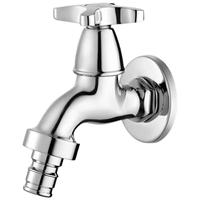 MOEN 摩恩 9016 单冷洗衣机龙头