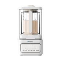 BLAUPUNKT/蓝宝 0涂层全玻璃 蒸汽破壁机  1.5L
