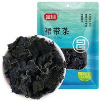 富昌 裙带菜 150g