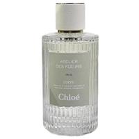 Chloé/蔻依 小样 女士香水  150ml