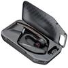  博诣 POLY plantronics 缤特力 Voyager 5200UC 蓝牙耳机