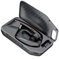  博诣 POLY plantronics 缤特力 Voyager 5200UC 蓝牙耳机