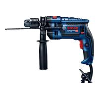 BOSCH 博世 GSB 16RE 多功能冲击钻