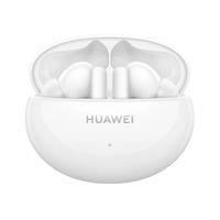 百亿补贴：华为 HUAWEI FreeBuds 5i 真无线入耳式降噪蓝牙耳机 音乐游戏运动耳机