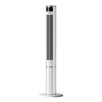 Haier 海尔 FZY1101 塔扇