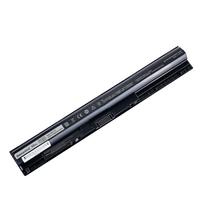 IIano 绿巨能 LIano 绿巨能 戴尔3451 笔记本电池 14.8V 3400mAh