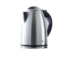 WMF 福腾宝 STELIO 电水壶 1.7L