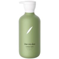 三磨稻 去屑止痒 洗发水  460ml