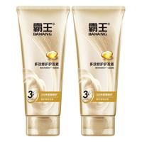  BAWANG/霸王 多效修护 护发素
