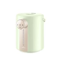 SUPOR/苏泊尔 SW-50S90A 母婴级316L不锈钢 电热水瓶 5L